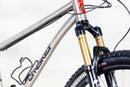 Lynskey MT29 - 2017, Medium