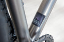 Lynskey MT29 - 2017, Medium
