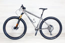 Lynskey MT29 - 2017, Medium