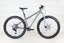 Lynskey MT29 - 2014, Small