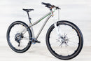 Lynskey MT29 - 2014, Small