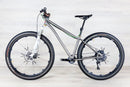 Lynskey MT29 - 2014, Small