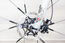 Lynskey MT29 - 2014, Small