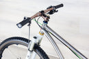 Lynskey MT29 - 2014, Small