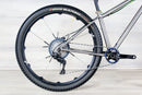 Lynskey MT29 - 2014, Small