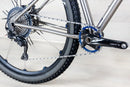 Lynskey MT29 - 2014, Small