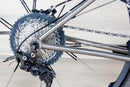 Lynskey MT29 - 2014, Small