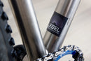 Lynskey MT29 - 2014, Small