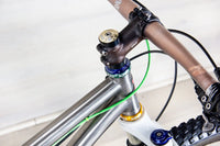 Lynskey MT29 - 2014, Small
