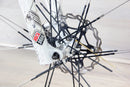 Lynskey MT29 - 2014, Small