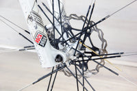 Lynskey MT29 - 2014, Small