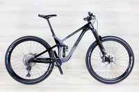Marin Rift Zone XR - 2024, Large