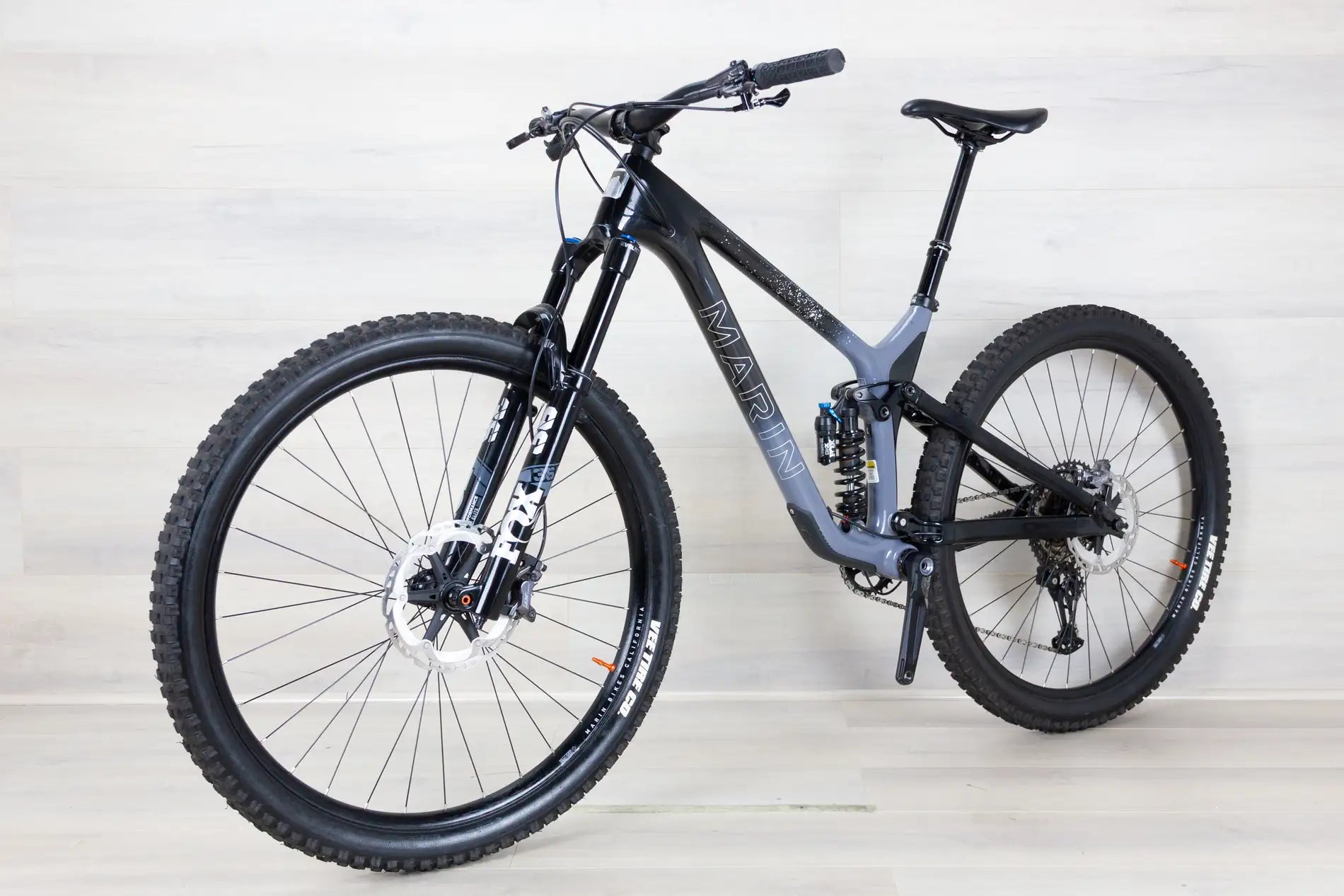 Marin Rift Zone XR - 2024, Large