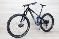 Marin Rift Zone XR - 2024, Large