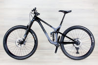 Marin Rift Zone XR - 2024, Large