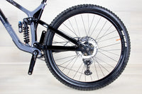 Marin Rift Zone XR - 2024, Large