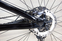 Marin Rift Zone XR - 2024, Large