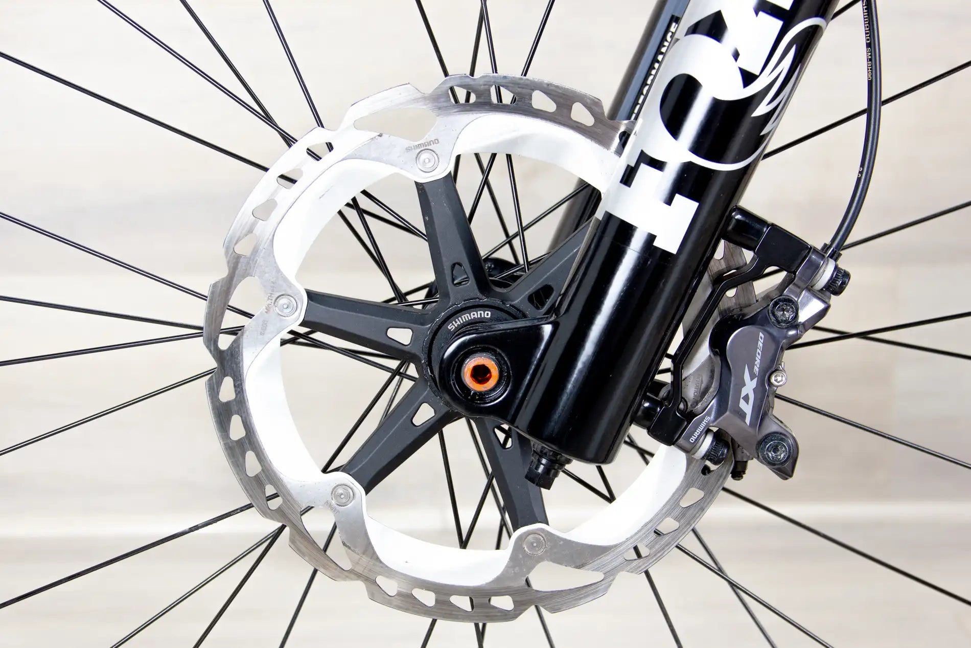 Marin Rift Zone XR - 2024, Large