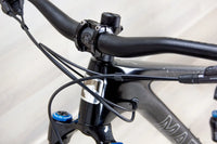 Marin Rift Zone XR - 2024, Large