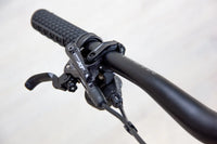 Marin Rift Zone XR - 2024, Large