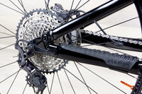 Marin Rift Zone XR - 2024, Large