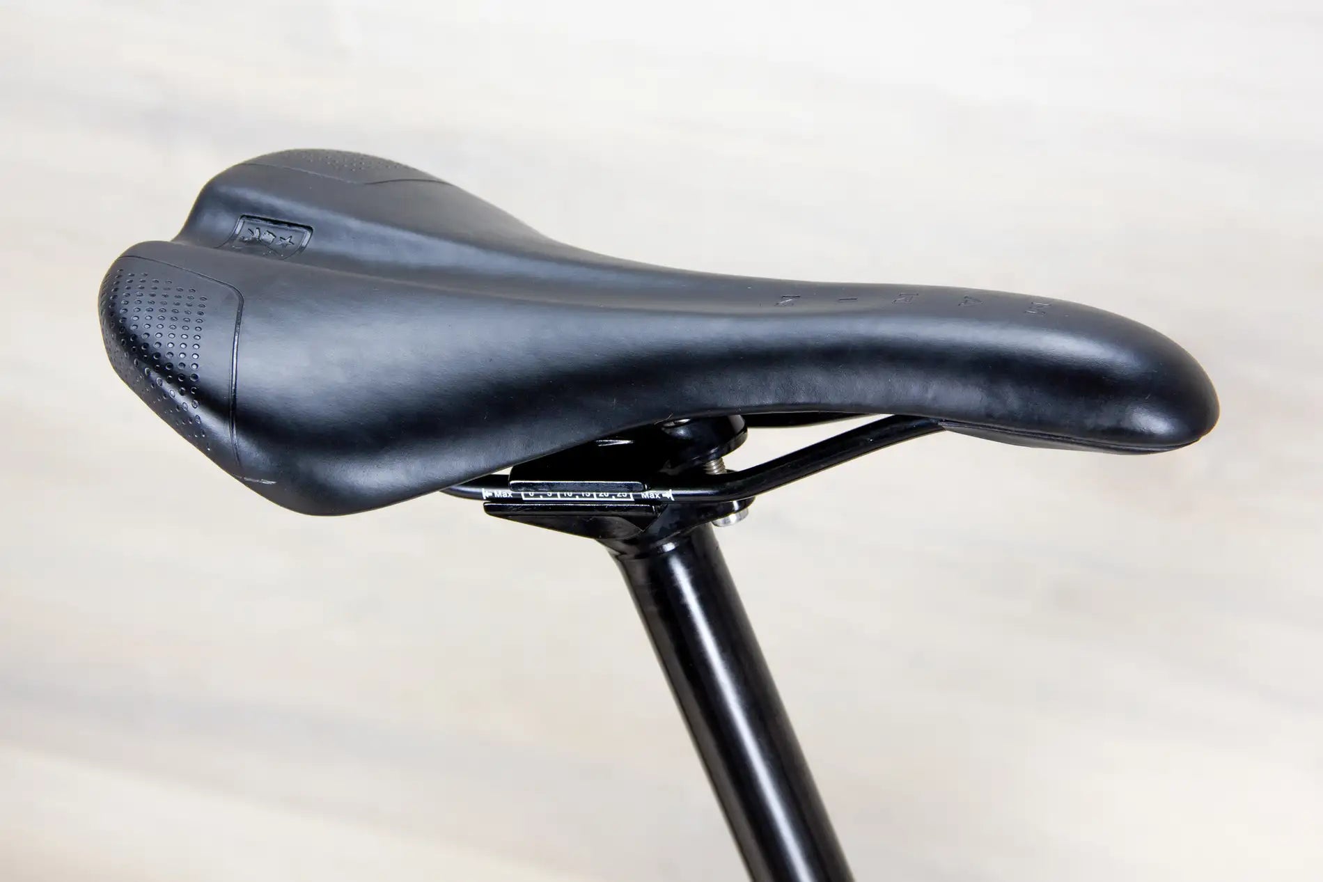 Marin Rift Zone XR - 2024, Large