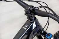 Marin Rift Zone XR - 2024, Large