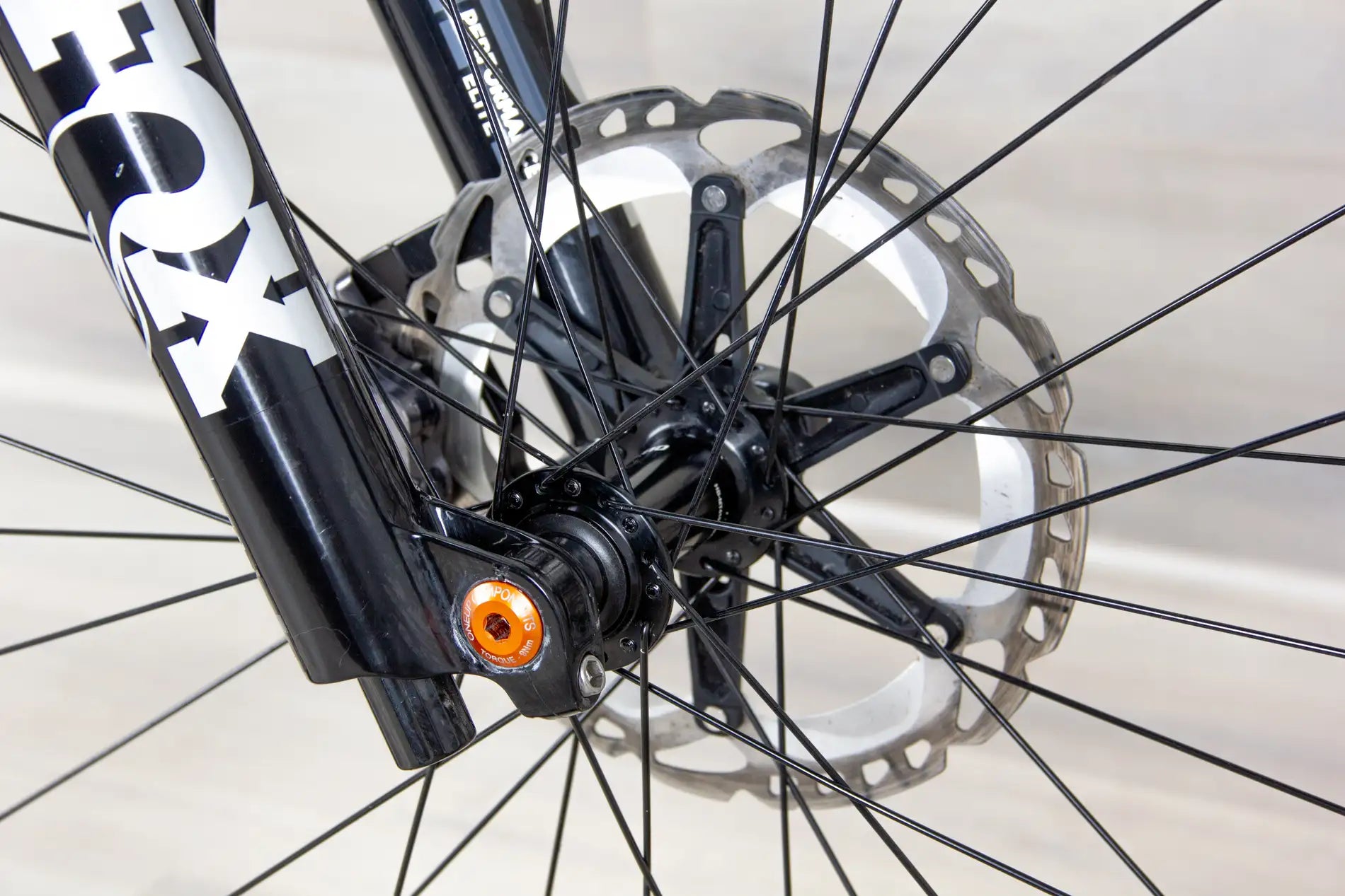 Marin Rift Zone XR - 2024, Large