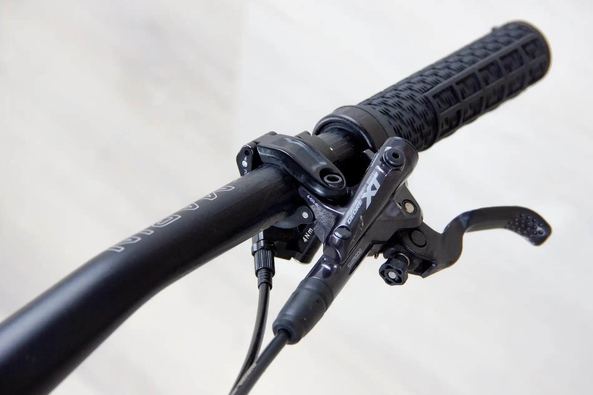 Marin Rift Zone XR - 2024, Large