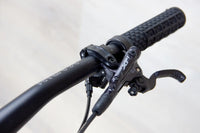 Marin Rift Zone XR - 2024, Large