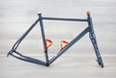 Mason Definition frameset - 54 cm