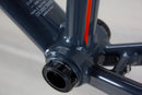 Mason Definition frameset - 54 cm
