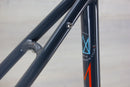 Mason Definition frameset - 54 cm