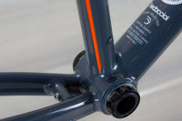 Mason Definition frameset - 54 cm