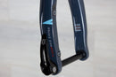Mason Definition frameset - 54 cm