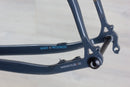 Mason Definition frameset - 54 cm