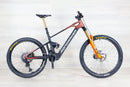 Mondraker Dune XR - 2025, Large