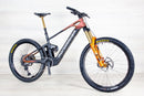 Mondraker Dune XR - 2025, Large