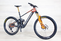 Mondraker Dune XR - 2025, Large