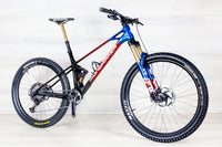Mondraker Raze RR SL - 2025, Large