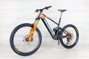 Mondraker Dune XR - 2025, Large