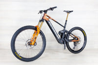 Mondraker Dune XR - 2025, Large