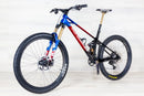 Mondraker Raze RR SL - 2025, Large