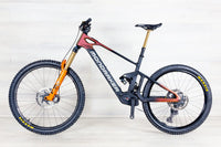 Mondraker Dune XR - 2025, Large