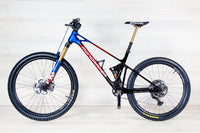 Mondraker Raze RR SL - 2025, Large