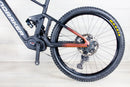 Mondraker Dune XR - 2025, Large