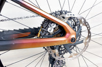 Mondraker Dune XR - 2025, Large