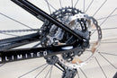 Mondraker Raze RR SL - 2025, Large