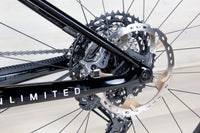 Mondraker Raze RR SL - 2025, Large