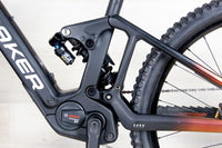Mondraker Dune XR - 2025, Large
